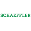 Schaeffler Marka Oto Yedek Parçaları