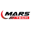 Mars Tech Marka Yedek Parçalar