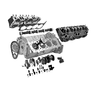 Araba Motor Parçaları