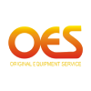 Oes Marka Yedek Parçalar