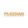 Pleksan Marka Oto Yedek Parçaları