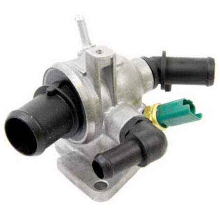 1.3 Multijet (Fiat) ve 1.3 CDTI (Opel) Euro 4 Termostat