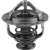 Termostat