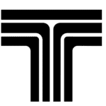 Tofaş