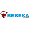 Beseka