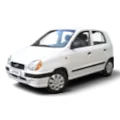 Hyundai Atos