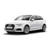 Audi A3 Sport