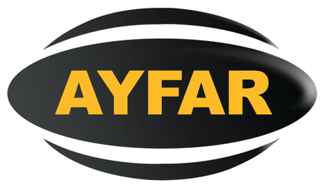 Ayfar oto Yedek Parçaları