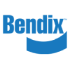 Bendix