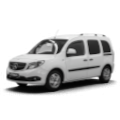 Mercedes Citan