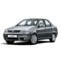 Fiat Albea