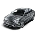 Fiat Egea