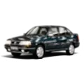 Fiat Tempra