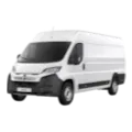 Citroen Jumper