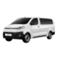 Citroen Jumpy