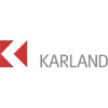 Karland
