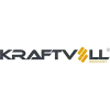 Kraftvoll