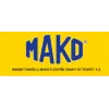 Marelli Mako