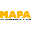 Mapa Otomotive Teknolojileri