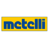 Metelli
