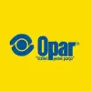 Opar