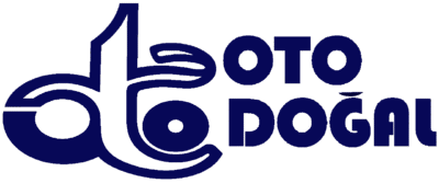 Oto Doğal