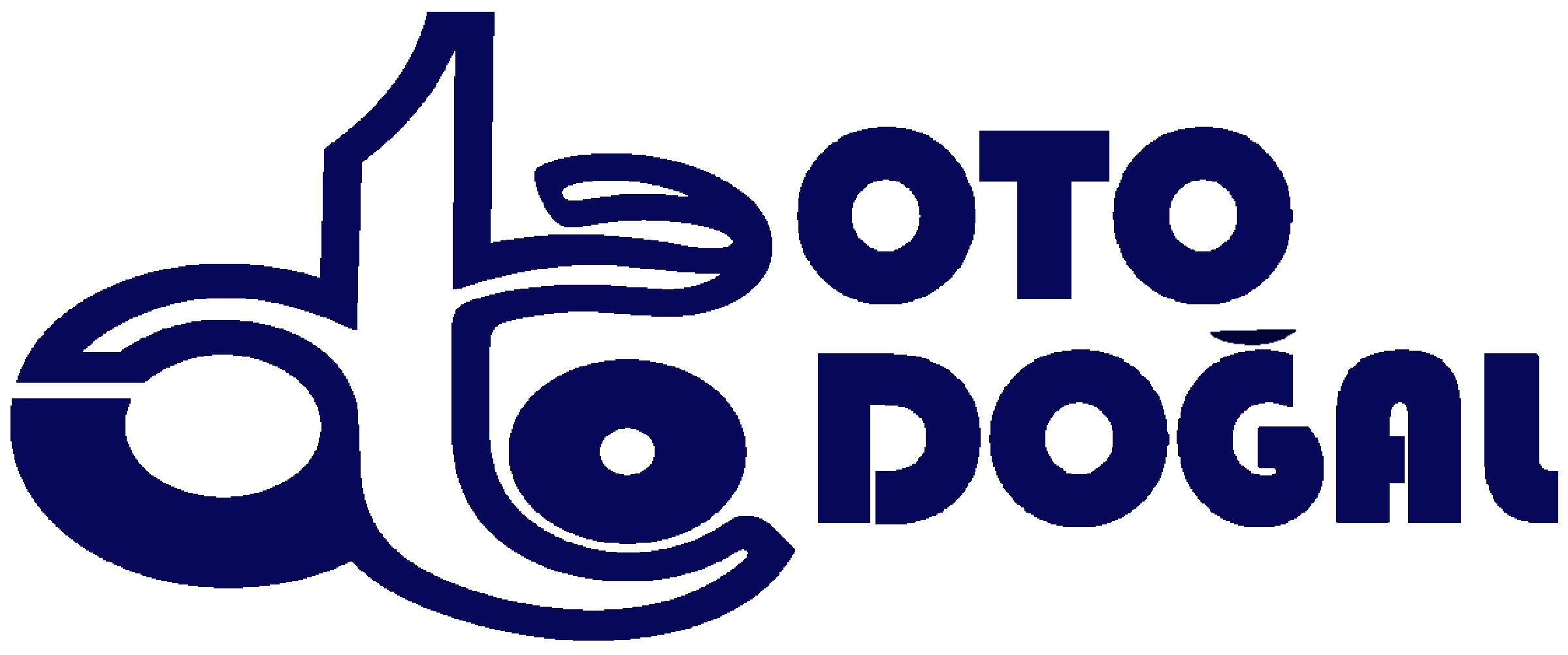 Oto Doğal