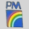 PM Oto Yedekleri