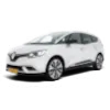 Renault Scenic / Grand Scenic