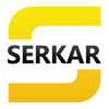 Serkar