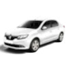 Renault Symbol