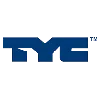 TYC