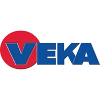 Veka