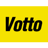 Votto