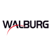 Walburg