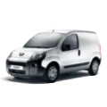 Peugeot Bipper