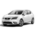 Seat Ibıza