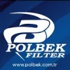 Polbek Filter
