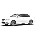 Seat Toledo